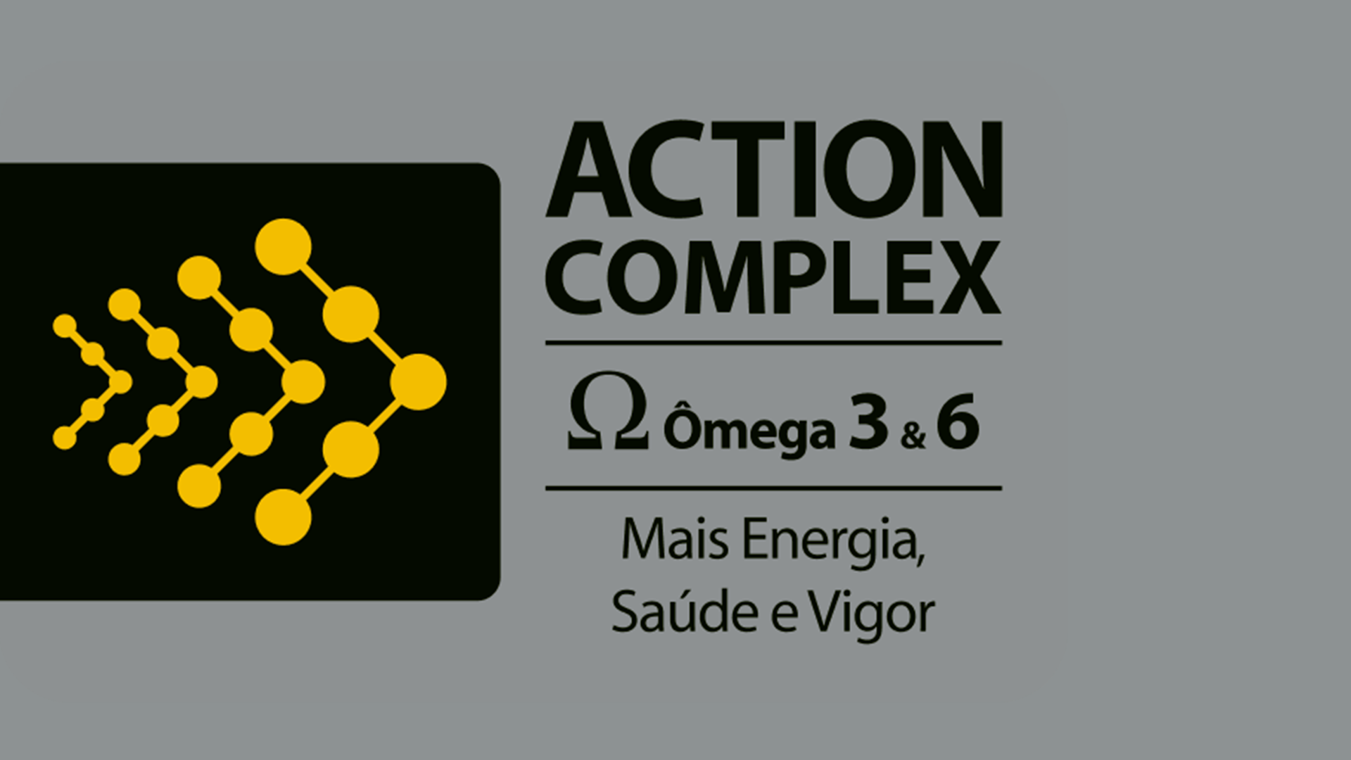 Action Complex