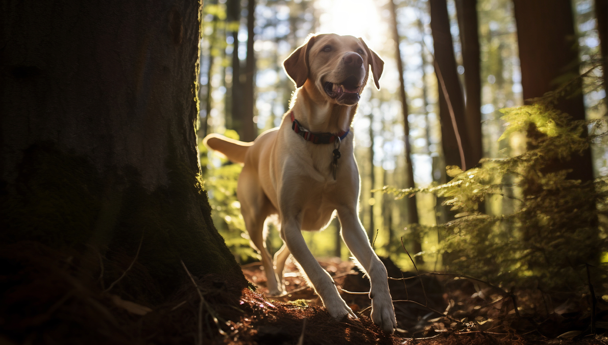 Novo! Tutano Cães Adultos Light/Castrados