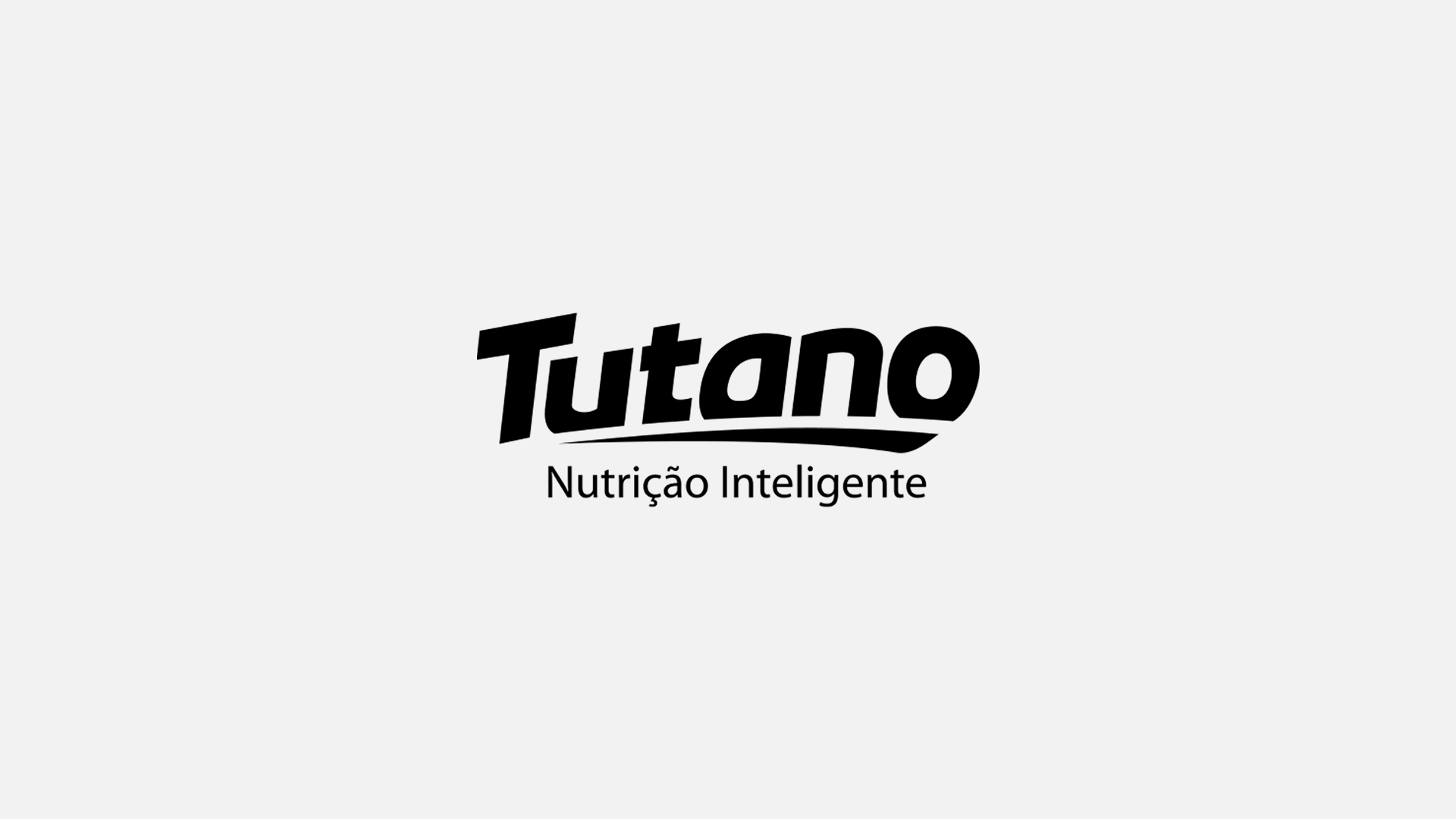 Saiba um pouco mais sobre a Tutano Pet