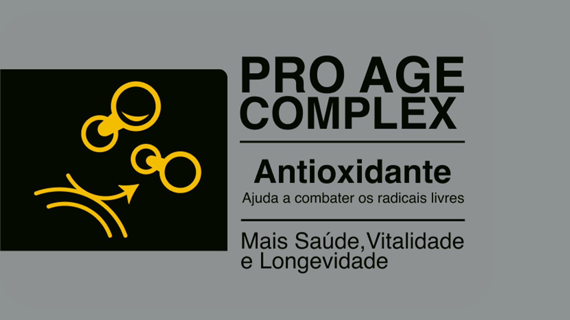 Pro Age Complex